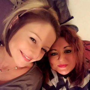 Meet your Posher, Timra